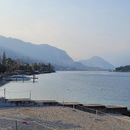 Al Dolce Vita Stresa Exterior photo